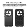 thumbnail image 2 of Funda anticaída para Xiaomi 15 Ultra, compatible con W3E3, 2 of 7