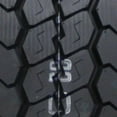 thumbnail image 4 of Sumitomo ST918 225/70R19.5 126Y F Commercial Tire, 4 of 6