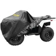 thumbnail image 4 of Nelson-Rigg Defender Extreme Housse pour ATV, 4 of 4