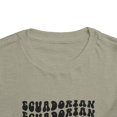 thumbnail image 3 of Ecuadorian Ecuador Toddler Shirt Gifts Boy Girl Size 2T-5T, 3 of 3