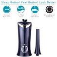 thumbnail image 4 of Air Innovations 1.7 Gal Cool Mist Humidifier w/ Aromatherapy Refill, Eucalyptus, 4 of 10