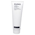thumbnail image 1 of Elemis Dynamic Resurfacing Gel Mask Skin Refining Mask Professional 8.4 Fl Ounce, 1 of 2