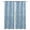 Blue, variant on Yellow Botanical Blackout Curtains for Bedroom Living Room Darkening Curtains 63 Inches Long Vintage Floral Plants Branch Window Curtain 2 Panels Set Insulated Window Treatment Grommet Drapes 42"x63"