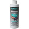 Kordon NovAqua Plus Water Conditioner - Ultimate Protection for Aquatic Health