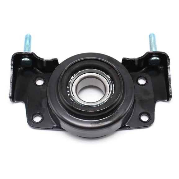 Woudy Drive Shaft Center Support Bearing for Chevrolet Avalanche Silverado Tahoe GMC