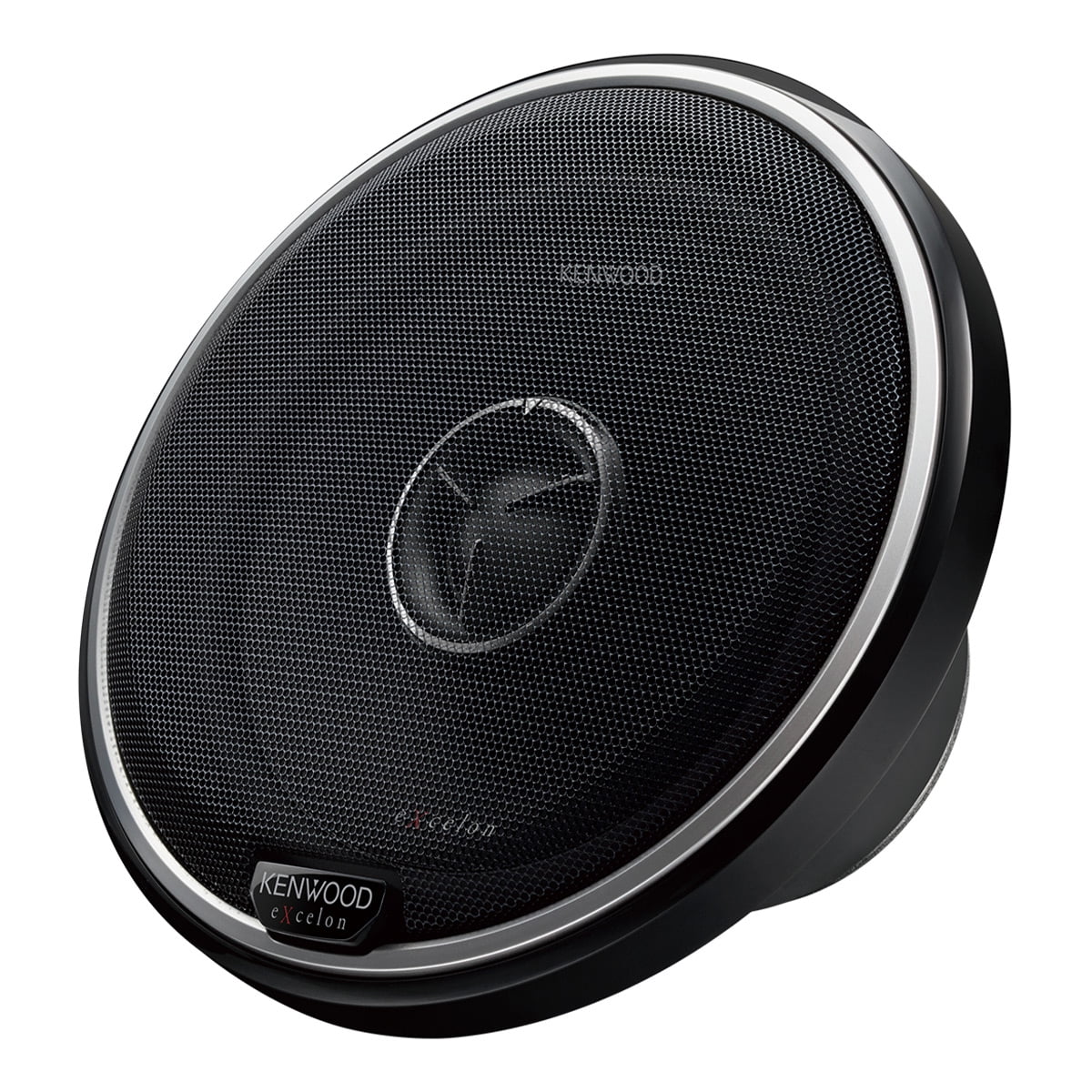 Kenwood KFC-X175 6-1/2