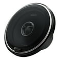 thumbnail image 2 of Kenwood KFC-X175 2-Way 6.5" Coaxial Speakers - Pair, 2 of 3