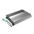 thumbnail image 1 of Ofertas Únicas Amplificador de Potencia para Automóvil de 6800 W 12 V Clase A/B Amplificador de Rango Completo Amplificador Estéreo de Audio para Subwoofer y Altavoces de Puerta, 1 of 7