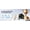 A, variant on Linnome Desktop Fan with Digital Display and Humidifier USB Rechargeable Adjustable Speed Desk Fan with Tilt for Home Office 6 Speeds C