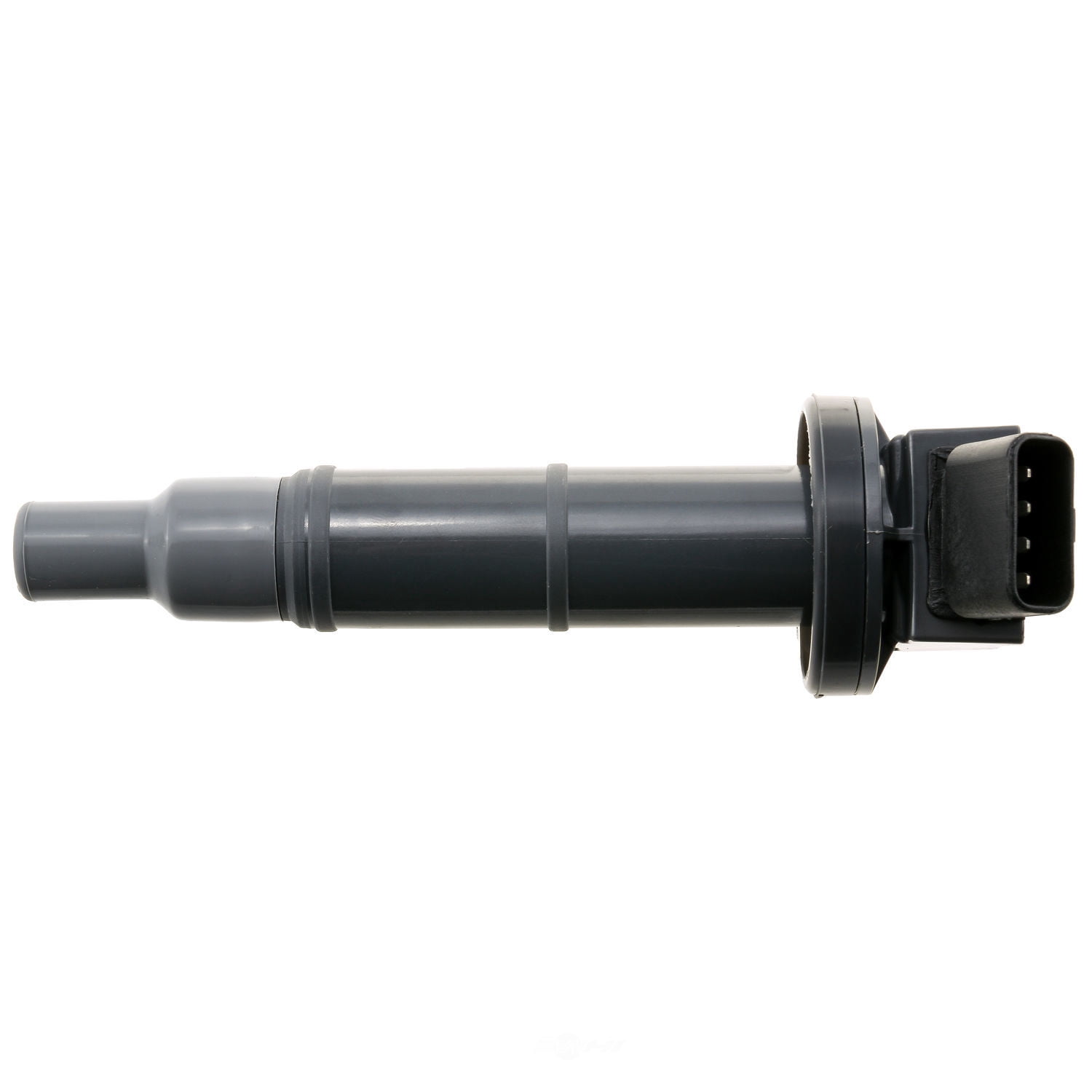 WVE 5C1299 Ignition Coil