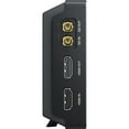 thumbnail image 5 of Blackmagic Design Video Assist with HDMI and 6G-SDI Recorder, 5" Monitor 1920 x 1080 Display, 5 of 5