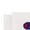 WHITE, variant on Champion Men’s Ankle Socks 8 Pack – Half Terry Cushion, Moisture-Wicking, Arch Support, Stretch Comfort, Sizes 6–12.5