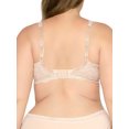 thumbnail image 5 of Smart & Sexy Women's 2-Pack Signature Lace Unlined Underwire Bra, 5 of 5