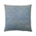 thumbnail image 2 of Ahgly Company Indoor Square Mid-Century Modern Throw Pillow, 18 inch by 18 inch, 2 of 6