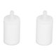 thumbnail image 4 of Spark Plug Air Filter Fuel Filter Fuel Line Kit 503‑443201 for Husqvarna 51 55 Chainsaw, 4 of 5