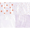 thumbnail image 4 of Buyless Fashion Culottes Garçon en Coton Doux, Couleurs Assorties, Lot de 4, 4 of 7