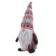 thumbnail image 1 of Lindo muñeco de peluche de Navidad de Santa Gnomo 14 en decoración de de para Gorra roja BLESIY Muñeca de Navidad, 1 of 8