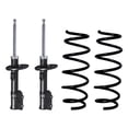 thumbnail image 2 of Kit Original AG para Auto Delanteros para Ford Fiesta 2014 a 2018 4 Piezas Nuevos, 2 of 5