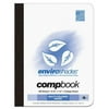 100 Sheet Enviroshades Comp Book
