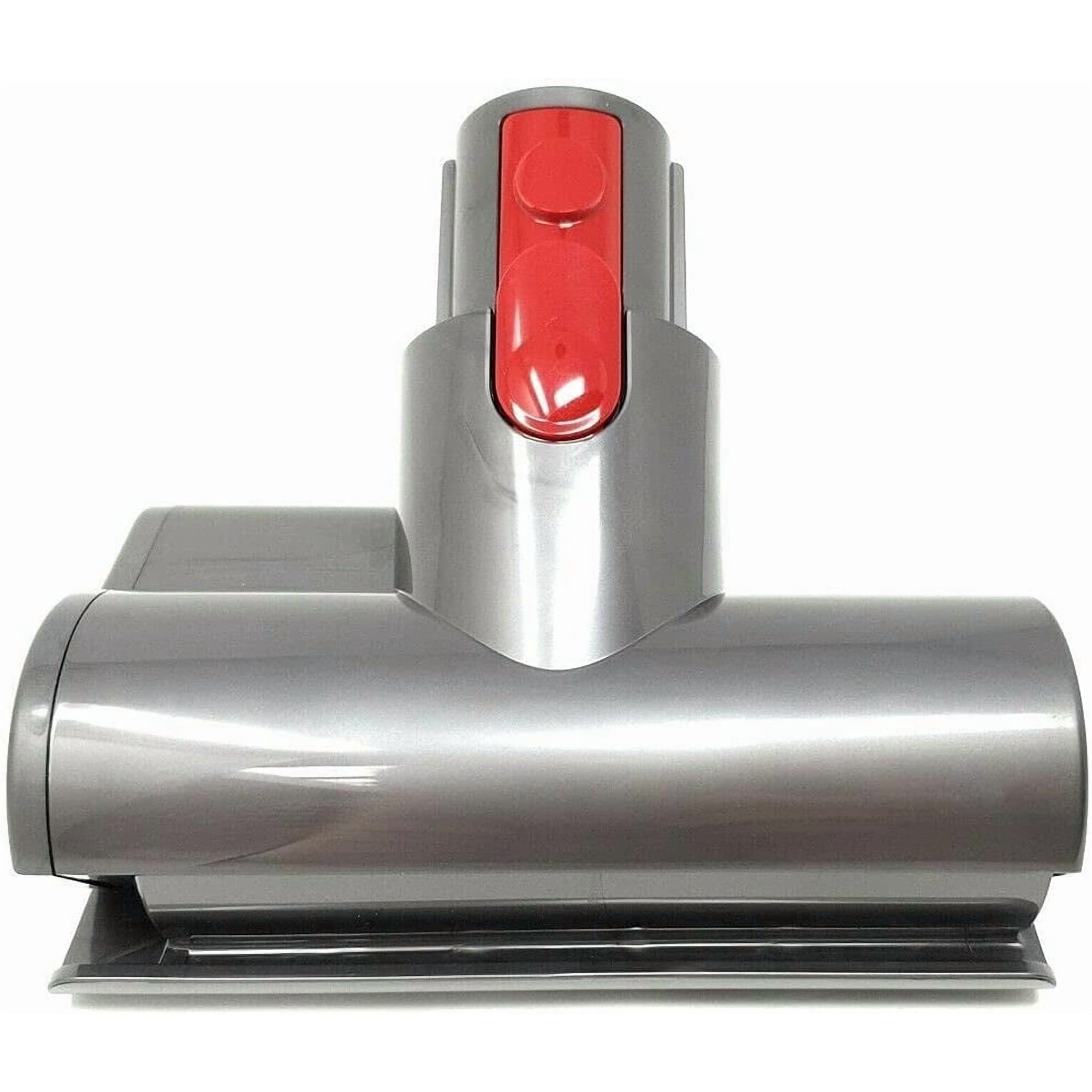 for Dy*son 967479-04 V7 V8 V10 V11 Turbine Nozzle Floor Motorized Brush Head Drive 967479-04 158685-05