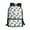 Capybara Cartoon Print, variant on Cute Highland Cow School Backpack for Kids 17 inch Durable Breathable School Bag Backpack for Girls Boys Primary Elementary Multifunctional Storage Daypack