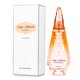 thumbnail image 1 of PERFUME PARA DAMA ANGE OU DEMON LE SECRET EDP 100ML 2, 1 of 3