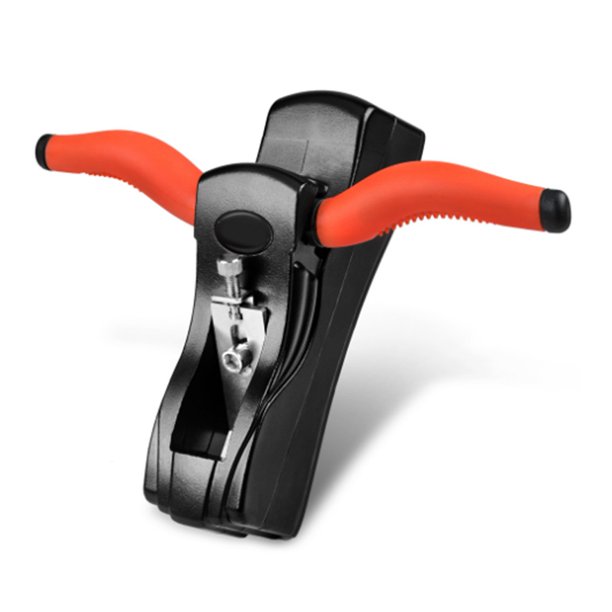 Chamfer Planer 45 Degree Bevel Planer Rounded Corners Hand Planer