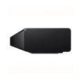 thumbnail image 5 of BARRA DE SONIDO BLUETOOTH DE 38.6 CON 340W 5.1CH SONIDO DOLBY AUDIO SUBWOOFER INALAMBRICO Samsung HW//A60MZA, 5 of 5