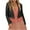 Black, variant on Sequin Jackets for Women Evening Party Cropped Sparkly Shawl Wraps Open Front Cardigan Formal Dress Coat