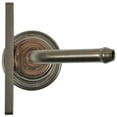 thumbnail image 2 of Fuel Pressure Regulator, 2 of 4