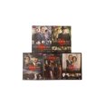 thumbnail image 3 of The Doctor Blake Mysteries : la Série Complète (DVD), 3 of 4