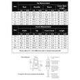 thumbnail image 6 of Ekouaer Pajamas for Women Set Button Up Pjs Ruffle Sleeve Sleepwear Notch Collar Bride Soft Pj Lounge Sets, 6 of 6