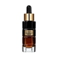 thumbnail image 2 of Sérum L'Oreal Paris Age Perfect Midnight 30 ml, 2 of 8