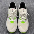 thumbnail image 2 of New Balance Shoes Mens 10 White Kawhi Leonard 997S 2020 Encap Reveal MS997KL3, 2 of 6