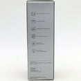 thumbnail image 3 of Zojirushi Flip-and-Go Stainless Mug, 16-Ounce, 3 of 3
