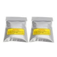 thumbnail image 2 of Lithium Battery  Bag, PVC Fiber Lithium Battery Sack 2 Pcs  For Model Aircraft, 2 of 8