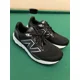 thumbnail image 3 of New Balance FF X 880 V14 Men Size 12 Black Running Shoes Sneakers M880B14, 3 of 6