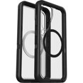 thumbnail image 6 of OtterBox Defender Series Pro XT Case with Magnets for Samsung Galaxy S25- Dark Side, 6 of 11