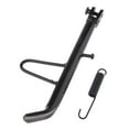 thumbnail image 1 of Universal Sidestand Support Foot Motorcycle Accessory Modification For 21cm, 1 of 10