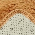 thumbnail image 5 of Soft Bedroom Floor Rugs - Comfy Fluffy Shag Area Rugs Nursery Carpet for Living Room Kids Room Nursery Home Decor Rug Mat, 5 of 6