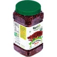thumbnail image 4 of Rani Organic Red Kidney Beans (Rajmah Beans) Light 48oz (3lbs) 1.36kg Bulk PET Jar ~ All Natural | Vegan | Gluten Friendly | NON-GMO | Indian Origin | USDA Certified Organic, 4 of 9
