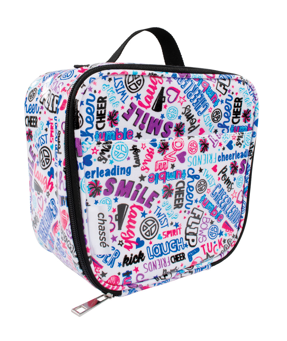 insulated lunch bags walmart