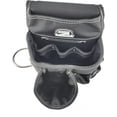 thumbnail image 4 of Gatorback Professional Carpenter's Tool Belt Combo - 2XL 45" - 49", 4 of 9