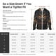 thumbnail image 5 of Fotbe Classical Style Brown Owl Chaqueta con Protección Solar UPF 50+ para Hombre y Mujer, Camisa con Capucha y Bolsillos-XX-Large, 5 of 7