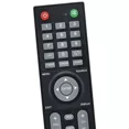 thumbnail image 2 of Nouvelle Télécommande Originale GENERAL RK-77 pour GENERAL Smart LCD HDTV TV, 2 of 4