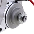 thumbnail image 3 of Relé de solenoide de arranque Sunnimix para 90cc 110cc 125cc Motocicleta Dirt Bike ATV, 3 of 8