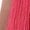 Red, variant on Women's Short Sleeve Tiered Mini Neck Sun Sundress Dress for Casual Beach Red S