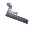 thumbnail image 3 of New Lcd Flex Cable For G7x Iii For G7x Ii G7xm3 G7x3 Digital Camera Repair Part, 3 of 5