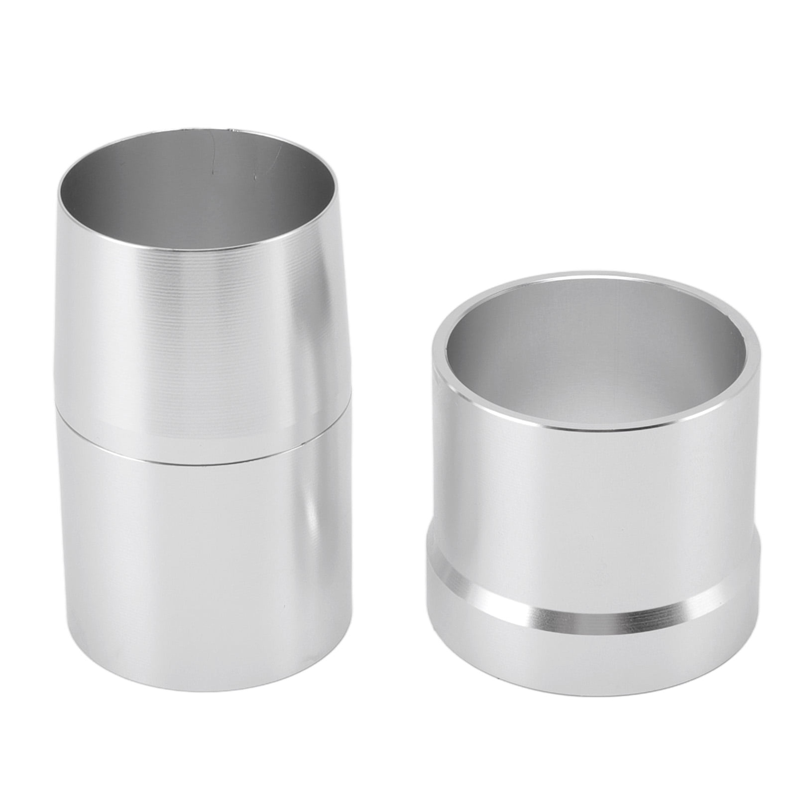 Oring Kit 8-Set Fuel Injector Repair Kit - O-rings Seal Filter Gasket For Chevy Tahoe 4.8L 5.3L 2001-2006 O Ring Set - Foto 7