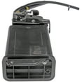 thumbnail image 3 of Dorman 911-636 Vapor Canister for Specific Chevrolet / Toyota Models, 3 of 4